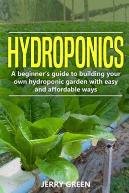 Hydroponics