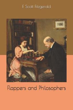 Flappers and Philosophers