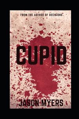 Cupid Cupid