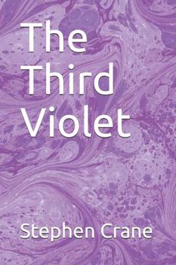 The Third Violet