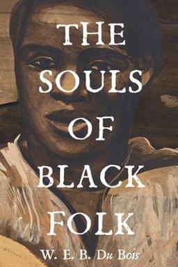 The Souls of Black Folk