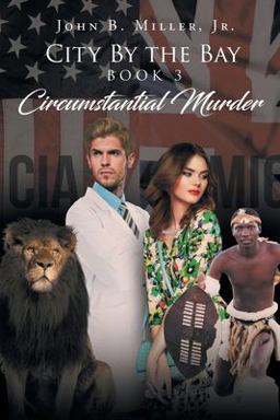 Circumstancial Murder