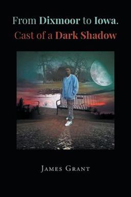 From Dixmoor to Iowa. Cast of a Dark Shadow