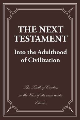 The Next Testament