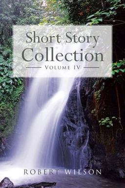 Short Story Collection Short Story Collection