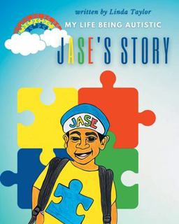Jase's Story Jase's Story