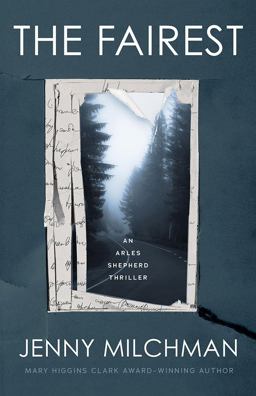 The Fairest The Fairest