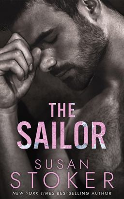 The Sailor