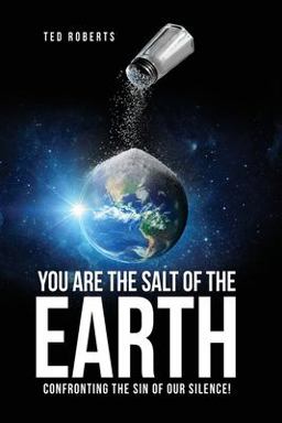 You Are the Salt of the Earth