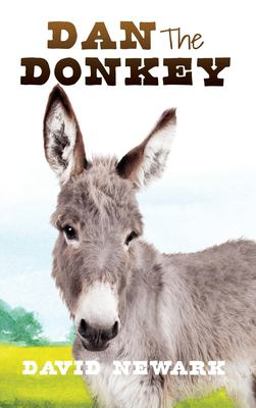 Dan the Donkey