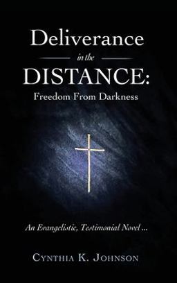 Deliverance in the DISTANCE