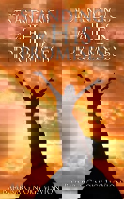 Standing on His Promises