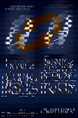 Enjoying the Receiving Process