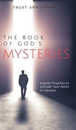 The Book of God's Mysteries