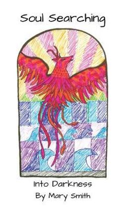 Soul Searching