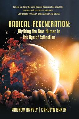 Radical Regeneration: Radical Regeneration: