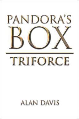 Pandora's Box