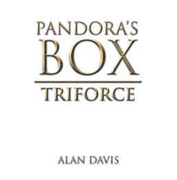 Pandora's Box