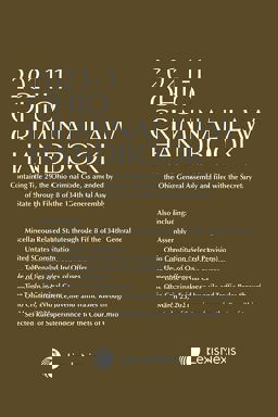 Ohio Criminal Law Handbook 2021-1: Containing Title 29, the Ohio Criminal Code, as amended by the Ohio General Assembly and filed with the Secretary of State through File 27 of the 133r  9781663318923 Front Cover