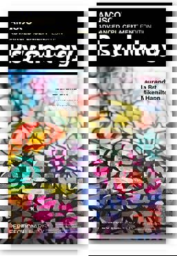 Advanced Placement Psychology, 3rd Edition