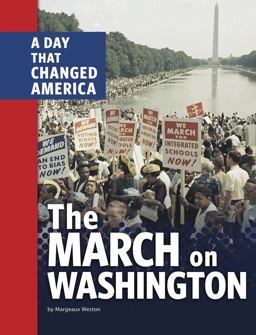 The March on Washington