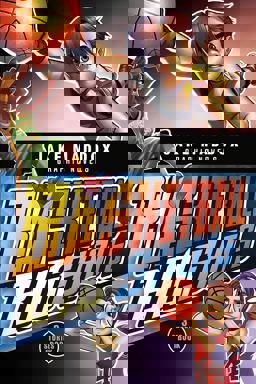 Basketball Big Shots