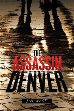 The Assassin Denver The Assassin Denver