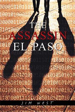 The Assassin el Paso The Assassin el Paso
