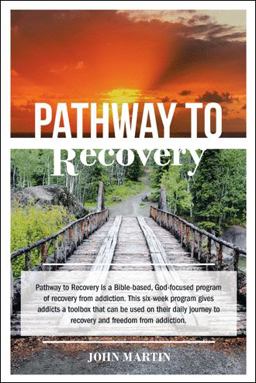 Pathway to Recovery