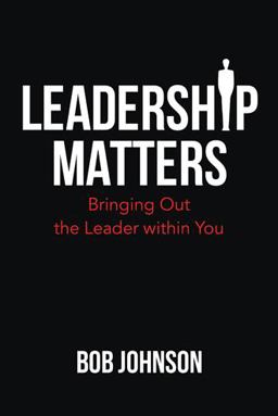 Leadership Matters