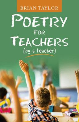 Poetry for Teachers Poetry for Teachers