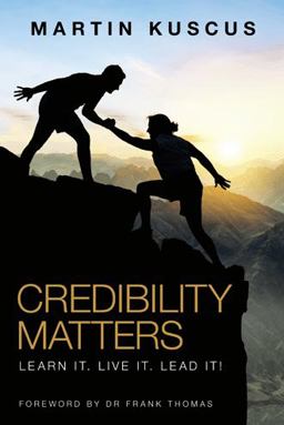 Credibility Matters