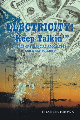 Electricity: Keep Talkin'