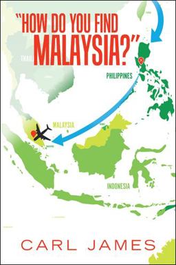 How Do You Find Malaysia?
