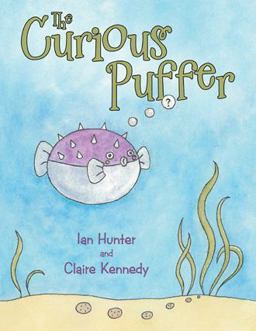 The Curious Puffer