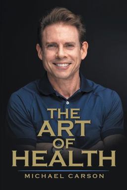 The Art of Health