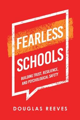 Fearless Schools