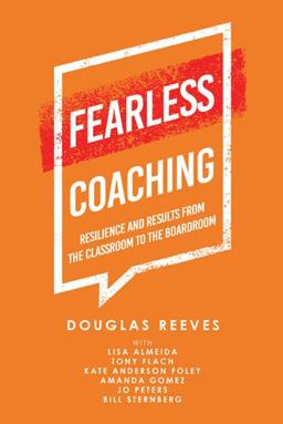 Fearless Coaching