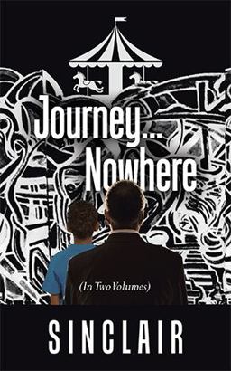 Journey... Nowhere