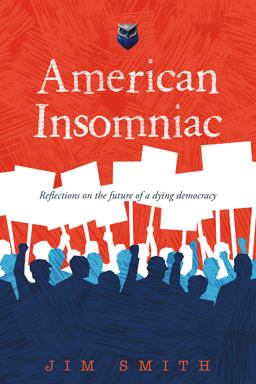 American Insomniac