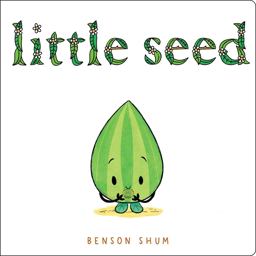 Little Seed Little Seed