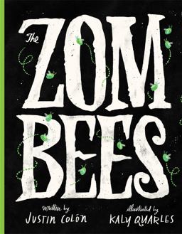 The Zombees