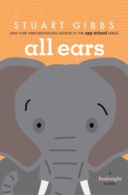 All Ears