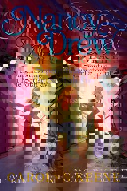 Superstitions of "the Scottish Play"