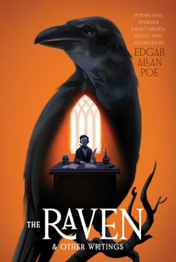 The Raven and Other Writings