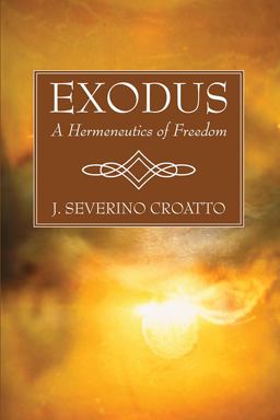 Exodus