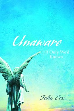 Unaware