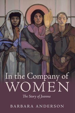 In the Company of Women