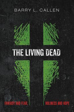 The Living Dead The Living Dead