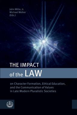 The Impact of the Law The Impact of the Law